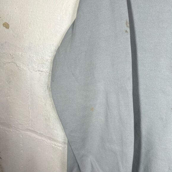 Nike Center Swoosh Sweatshirt - Picture 5 of 8